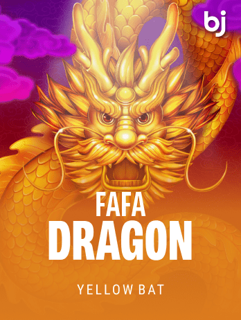 FaFaDragon icon
