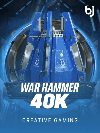 War Hammer 40K icon