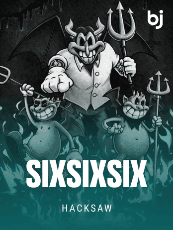 SixSixSix icon