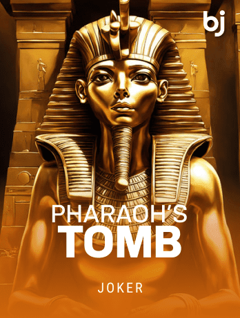 Pharaoh's Tombpng icon