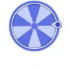 লাকি ড্র বোনাস icon